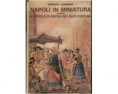 /album/libri-letteratura/napoli-in-miniatura-jpg/